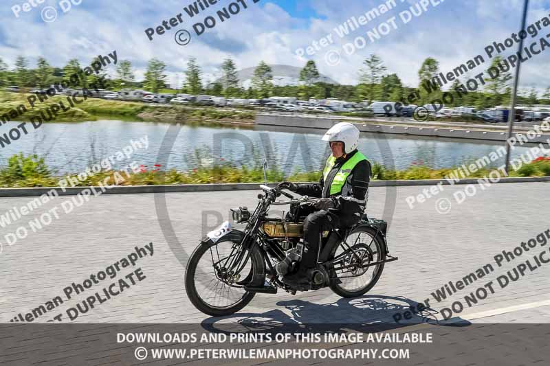 Vintage motorcycle club;eventdigitalimages;no limits trackdays;peter wileman photography;vintage motocycles;vmcc banbury run photographs